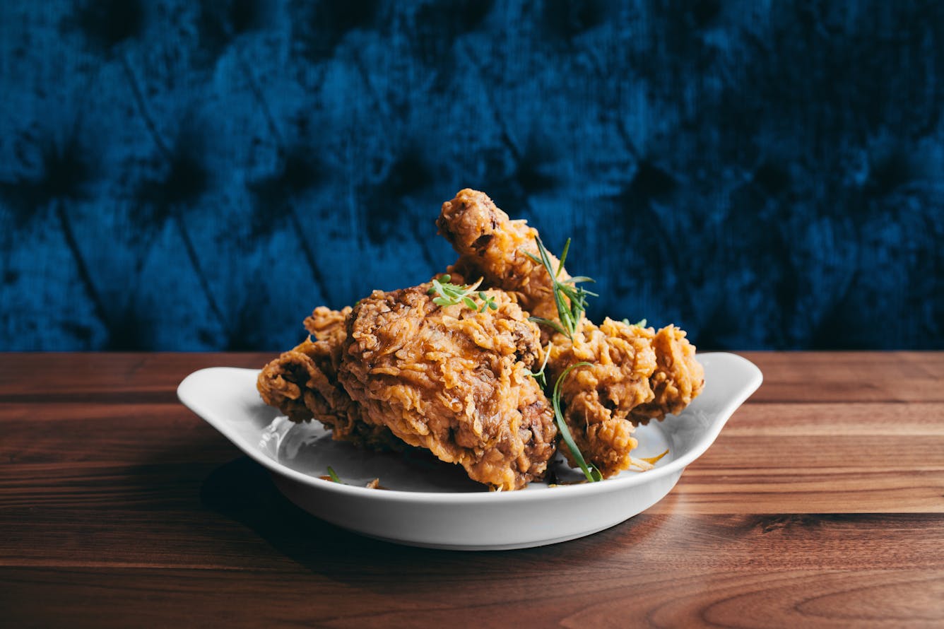 the-10-best-fried-chicken-spots-in-chicago-chicago-the-infatuation